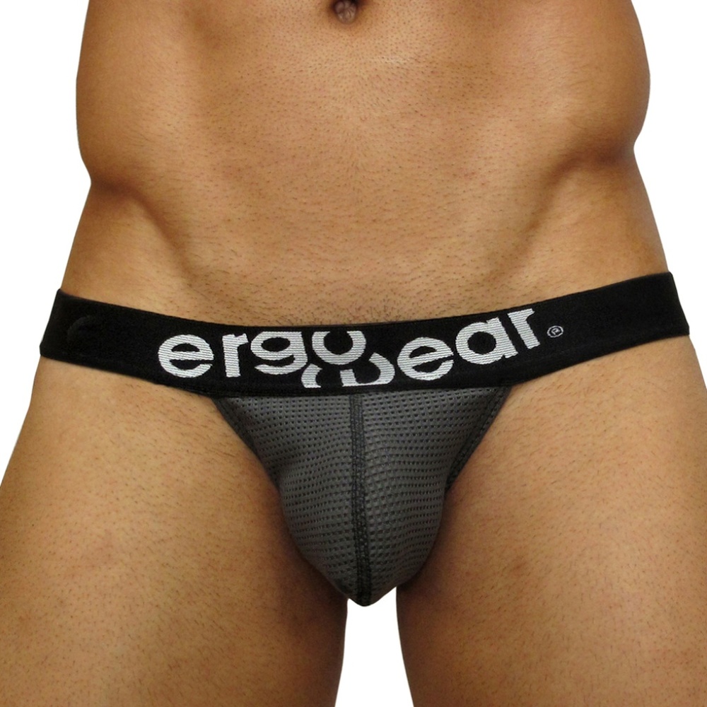 *NEW* Ergowear Jockstrap